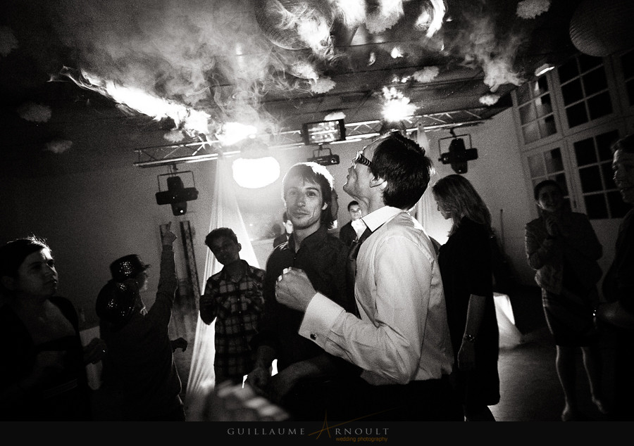 Guillaume-Arnoult-photographe-reportage-de-mariage-J&M-382